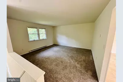 154 Niantic Road, Barto, PA 19504 - Photo 13