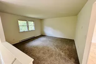 154 Niantic Rd, Barto, PA 19504 - Photo 13