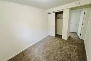 154 Niantic Rd, Barto, PA 19504 - Photo 29