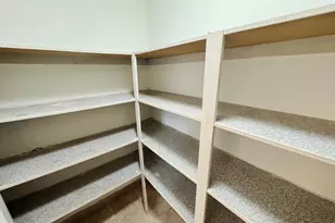 154 Niantic Rd, Barto, PA 19504 - Photo 17