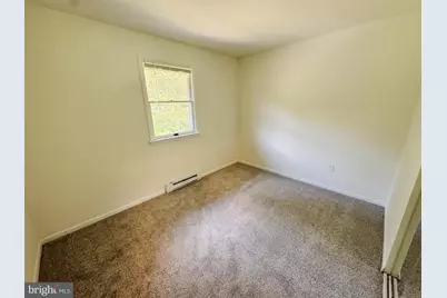 154 Niantic Road, Barto, PA 19504 - Photo 7