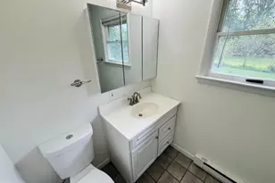 154 Niantic Rd, Barto, PA 19504 - Photo 9