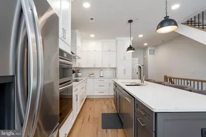 2005 Hyview Terrace, Fort Washington, PA 19034 - Photo 9