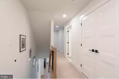 2005 Hyview Terrace, Fort Washington, PA 19034 - Photo 21