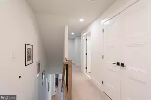 2005 Hyview Ter, Fort Washington, PA 19034 - Photo 21