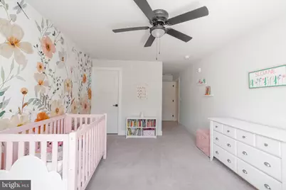 2005 Hyview Terrace, Fort Washington, PA 19034 - Photo 25