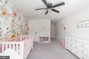 2005 Hyview Ter, Fort Washington, PA 19034 - Photo 25