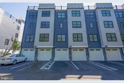 2005 Hyview Terrace, Fort Washington, PA 19034 - Photo 37