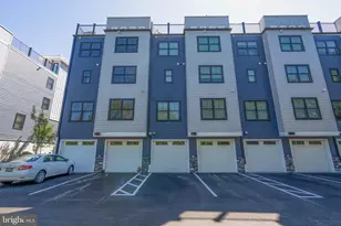 2005 Hyview Ter, Fort Washington, PA 19034 - Photo 37