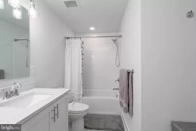 2005 Hyview Terrace, Fort Washington, PA 19034 - Photo 23