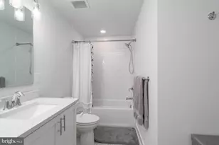 2005 Hyview Ter, Fort Washington, PA 19034 - Photo 23