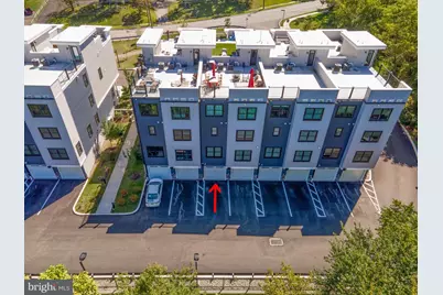 2005 Hyview Terrace, Fort Washington, PA 19034 - Photo 41