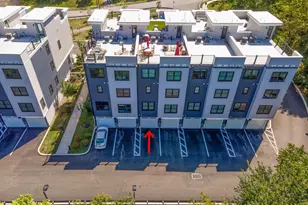 2005 Hyview Ter, Fort Washington, PA 19034 - Photo 41