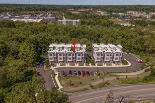 2005 Hyview Ter, Fort Washington, PA 19034 - Photo 39