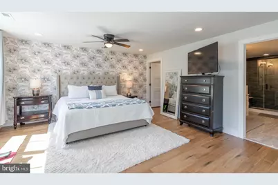 2005 Hyview Terrace, Fort Washington, PA 19034 - Photo 15