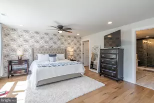 2005 Hyview Ter, Fort Washington, PA 19034 - Photo 15