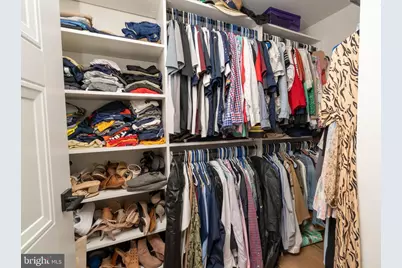 2005 Hyview Terrace, Fort Washington, PA 19034 - Photo 17