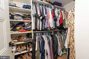 2005 Hyview Ter, Fort Washington, PA 19034 - Photo 17