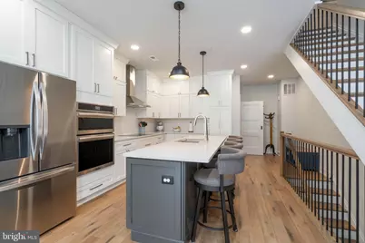 2005 Hyview Terrace, Fort Washington, PA 19034 - Photo 7