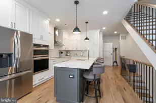 2005 Hyview Ter, Fort Washington, PA 19034 - Photo 7