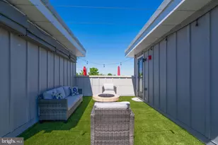 2005 Hyview Ter, Fort Washington, PA 19034 - Photo 31