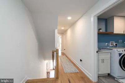 2005 Hyview Terrace, Fort Washington, PA 19034 - Photo 13