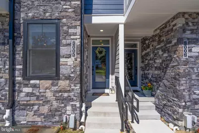 2005 Hyview Terrace, Fort Washington, PA 19034 - Photo 3