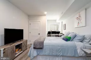 2005 Hyview Ter, Fort Washington, PA 19034 - Photo 33