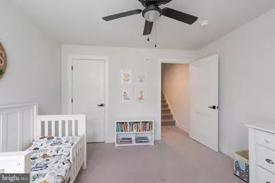 2005 Hyview Terrace, Fort Washington, PA 19034 - Photo 27