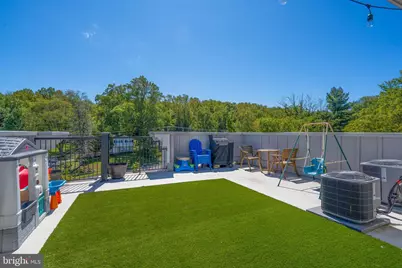 2005 Hyview Terrace, Fort Washington, PA 19034 - Photo 29