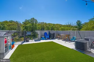 2005 Hyview Ter, Fort Washington, PA 19034 - Photo 29