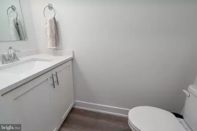 2005 Hyview Terrace, Fort Washington, PA 19034 - Photo 35