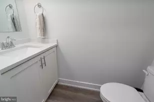 2005 Hyview Ter, Fort Washington, PA 19034 - Photo 35