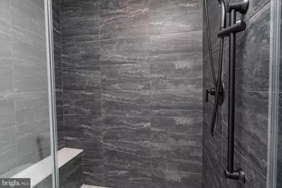 2005 Hyview Terrace, Fort Washington, PA 19034 - Photo 19