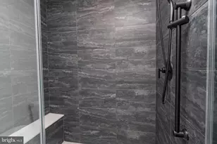 2005 Hyview Ter, Fort Washington, PA 19034 - Photo 19