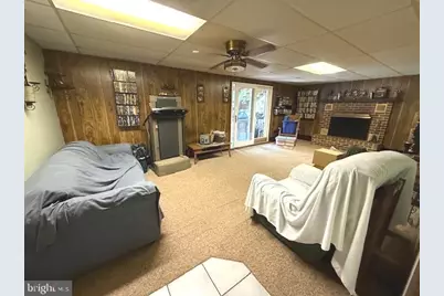 1814 N Keim Street, Pottstown, PA 19464 - Photo 19