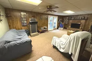 1814 N Keim St, Pottstown, PA 19464 - Photo 19