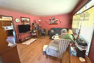 1814 N Keim St, Pottstown, PA 19464 - Photo 13