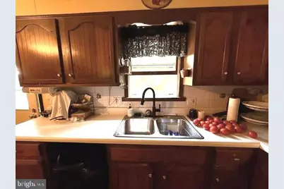 1814 N Keim Street, Pottstown, PA 19464 - Photo 5