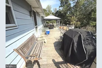 1814 N Keim Street, Pottstown, PA 19464 - Photo 3