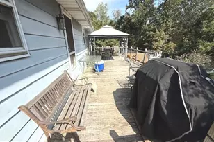 1814 N Keim St, Pottstown, PA 19464 - Photo 3