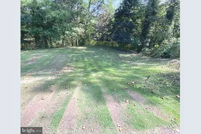 1814 N Keim Street, Pottstown, PA 19464 - Photo 25