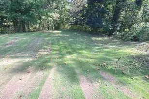 1814 N Keim St, Pottstown, PA 19464 - Photo 25