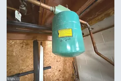 1814 N Keim Street, Pottstown, PA 19464 - Photo 23