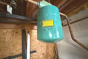 1814 N Keim St, Pottstown, PA 19464 - Photo 23