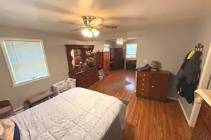 1814 N Keim St, Pottstown, PA 19464 - Photo 11