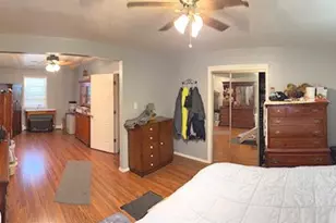 1814 N Keim St, Pottstown, PA 19464 - Photo 9