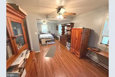 1814 N Keim Street, Pottstown, PA 19464 - Photo 7