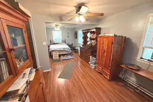 1814 N Keim St, Pottstown, PA 19464 - Photo 7