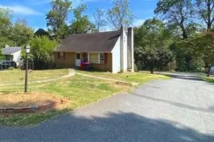 1814 N Keim St, Pottstown, PA 19464 - Photo 1